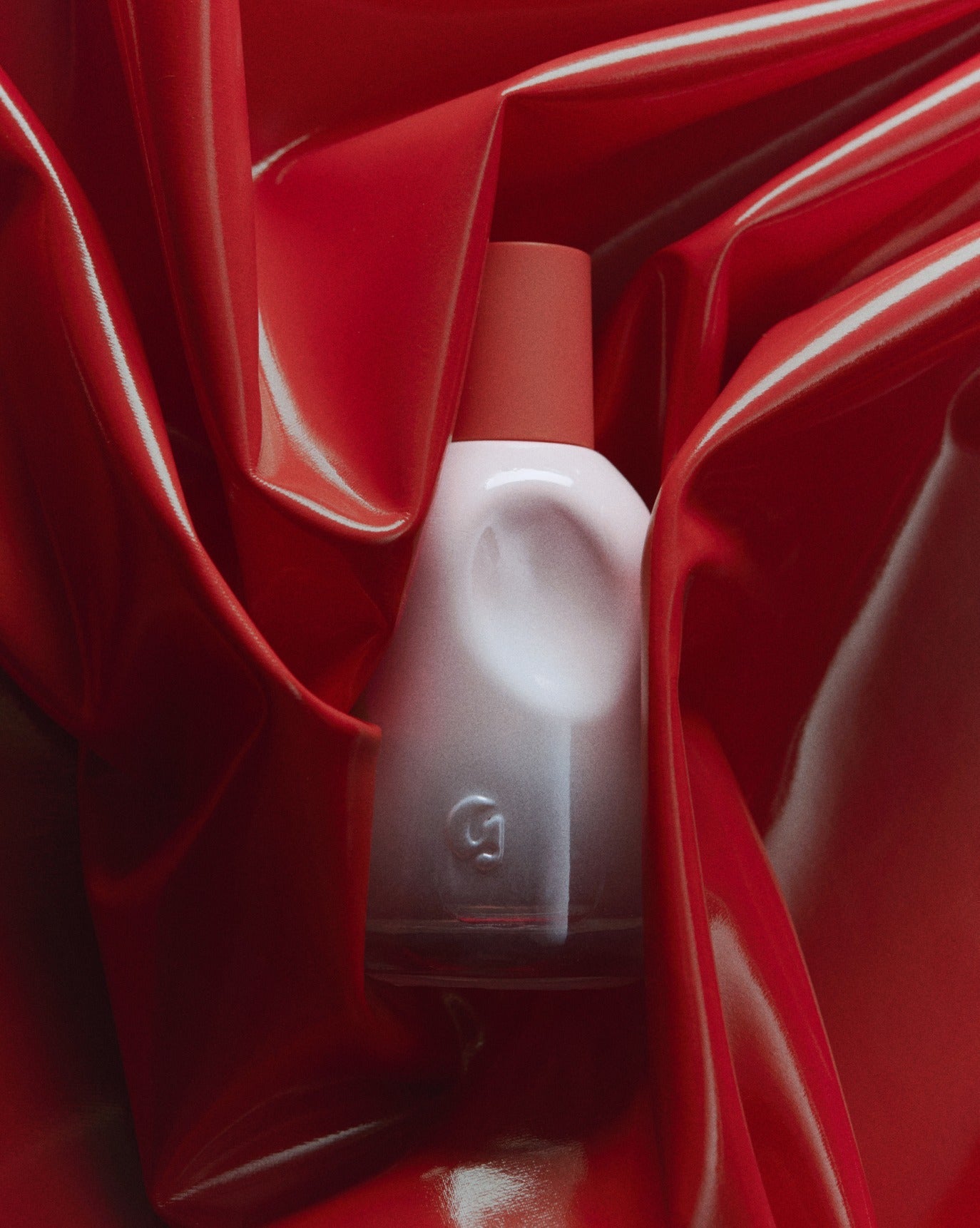 The Glossier You Routine