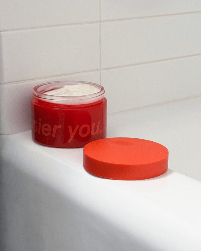 GLOSSIER.COM/404