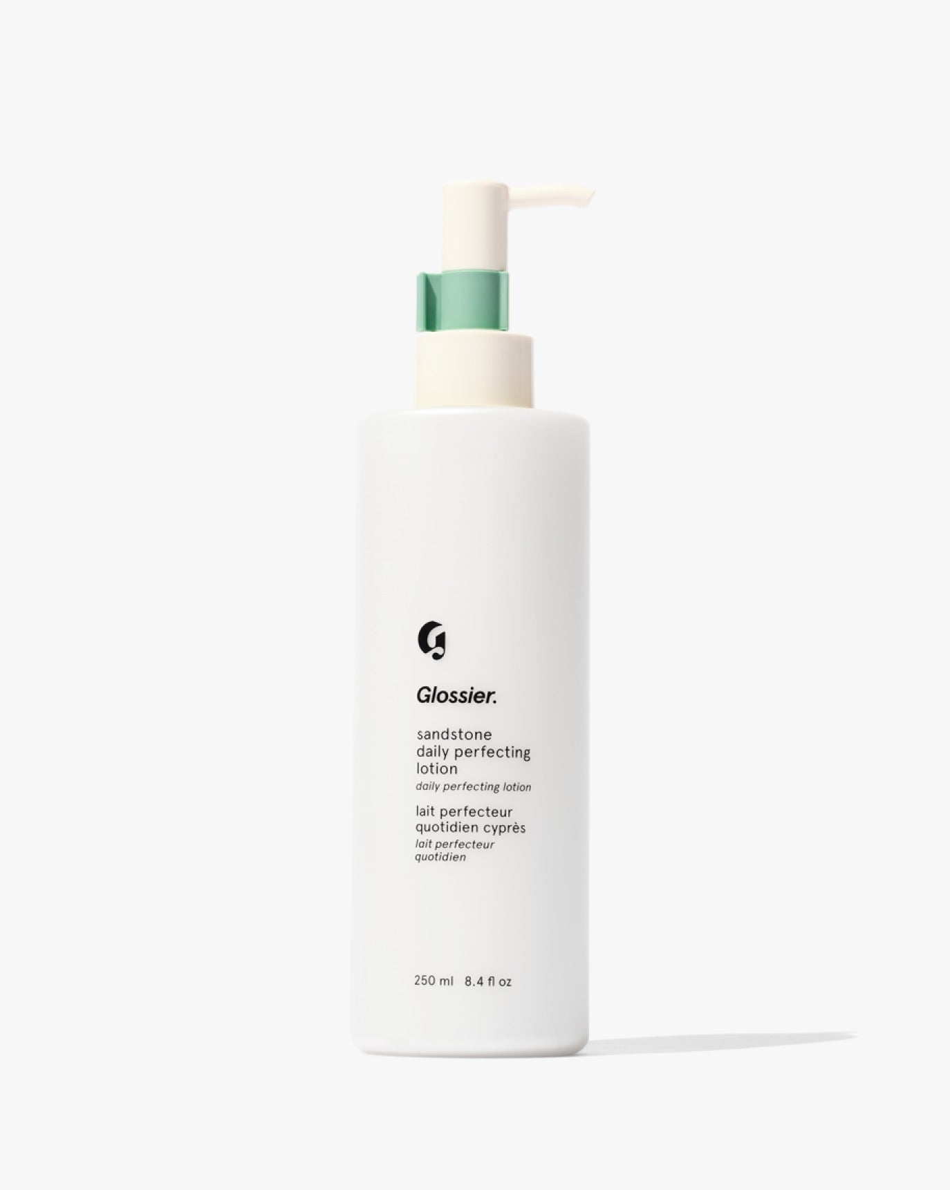 Daily Perfecting Lotion