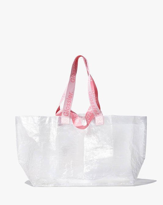 Errand Bag